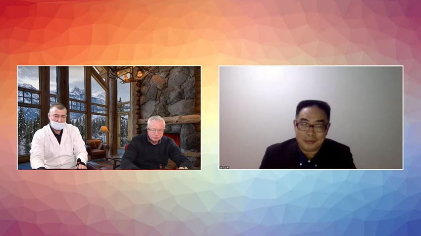 ����˹����ᡤ(�й�)����