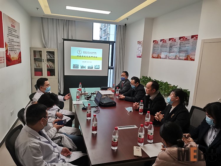 ����˹����ᡤ(�й�)����