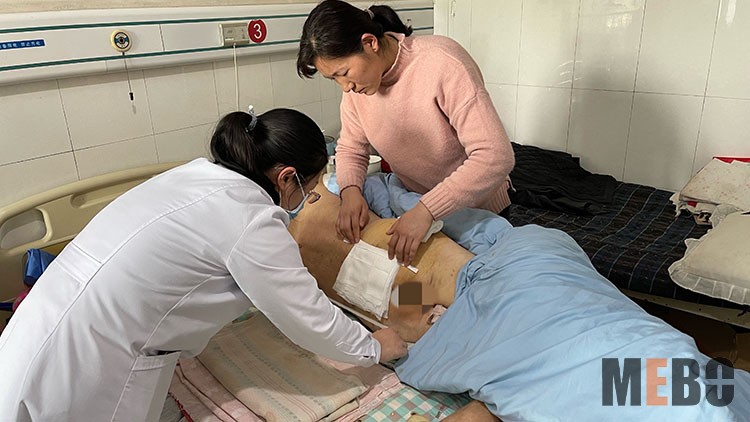 ����˹����ᡤ(�й�)����