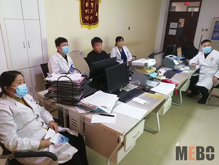 ����˹����ᡤ(�й�)����