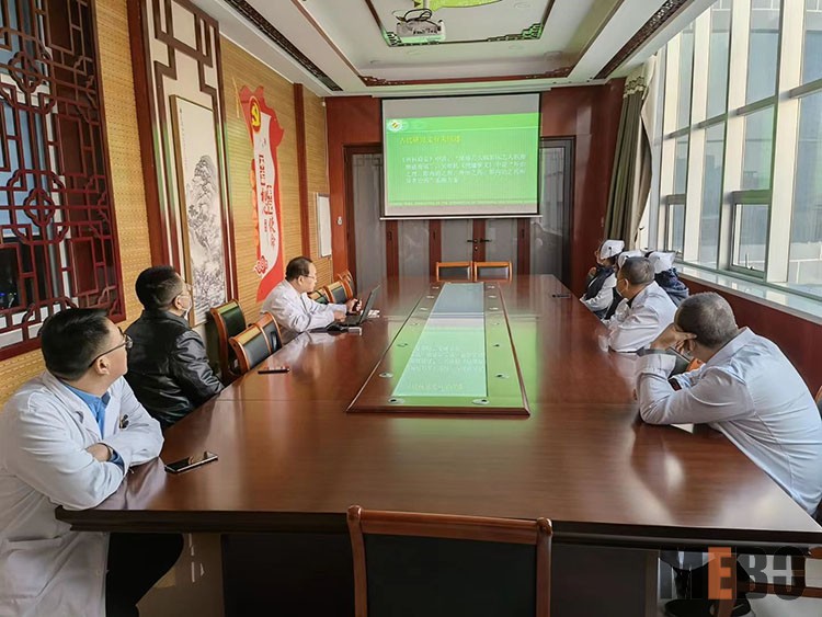 ����˹����ᡤ(�й�)����