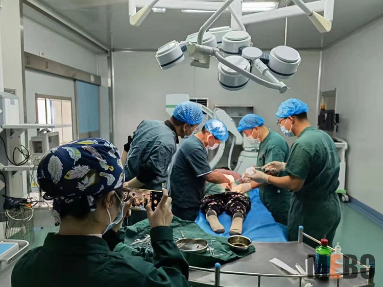 ����˹����ᡤ(�й�)����