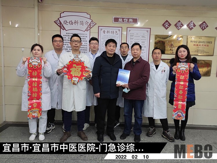 ����˹����ᡤ(�й�)����