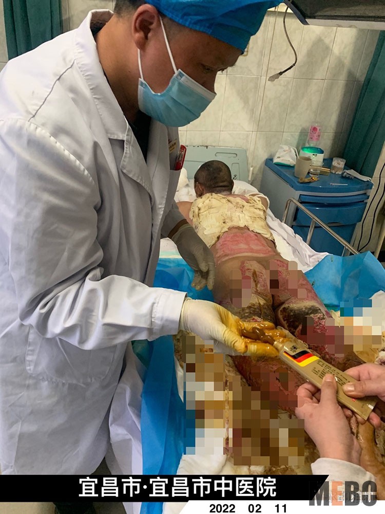 ����˹����ᡤ(�й�)����