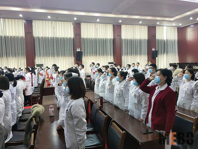 ����˹����ᡤ(�й�)����