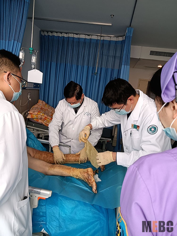 ����˹����ᡤ(�й�)����