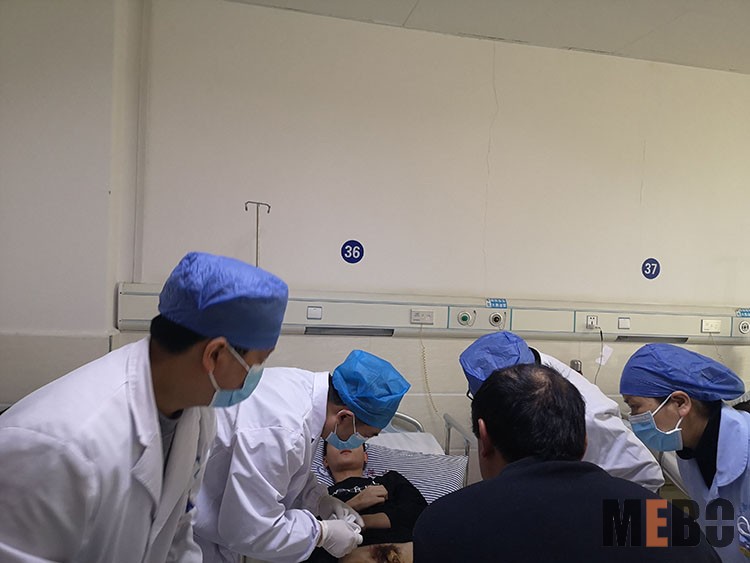 ����˹����ᡤ(�й�)����