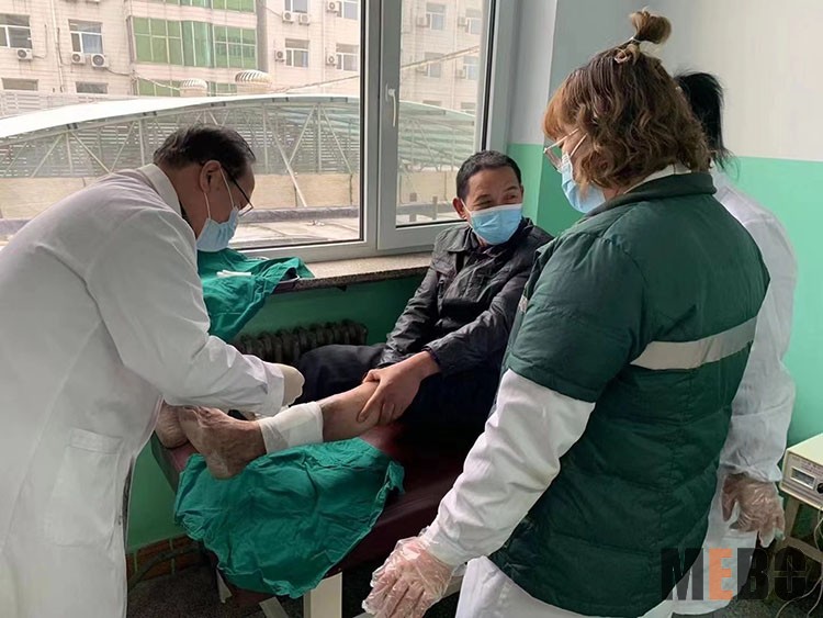 ����˹����ᡤ(�й�)����