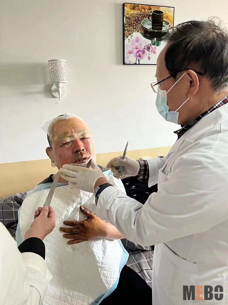 ����˹����ᡤ(�й�)����