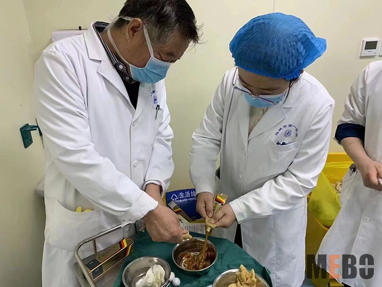 ����˹����ᡤ(�й�)����