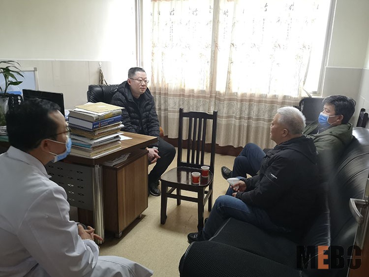 ����˹����ᡤ(�й�)����