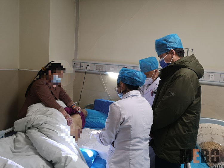 ����˹����ᡤ(�й�)����