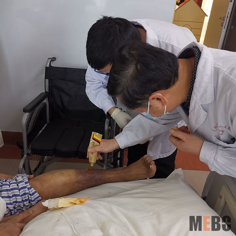 ����˹����ᡤ(�й�)����