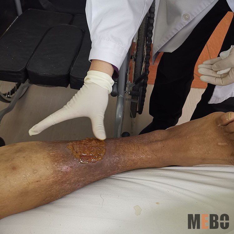 ����˹����ᡤ(�й�)����