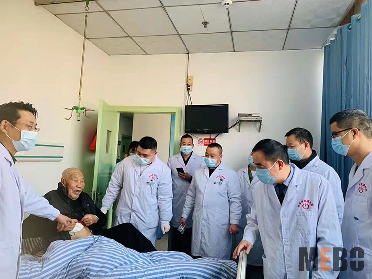 ����˹����ᡤ(�й�)����