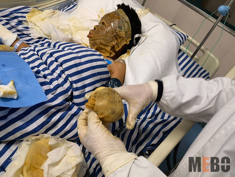 ����˹����ᡤ(�й�)����