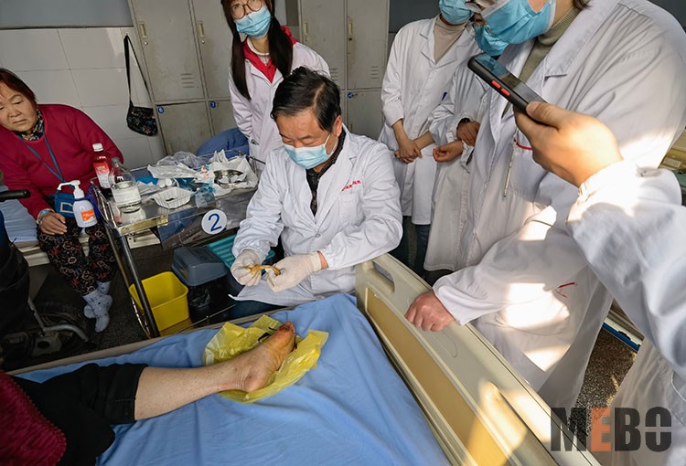 ����˹����ᡤ(�й�)����