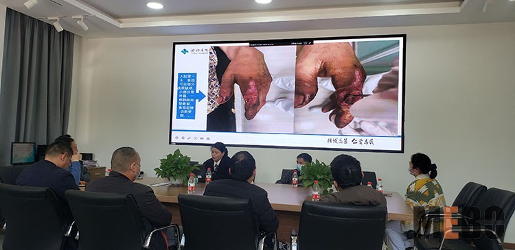 ����˹����ᡤ(�й�)����