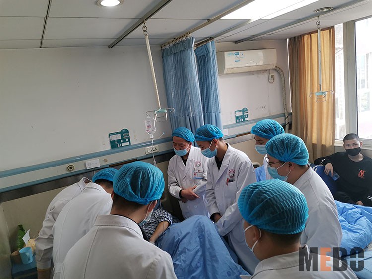 ����˹����ᡤ(�й�)����