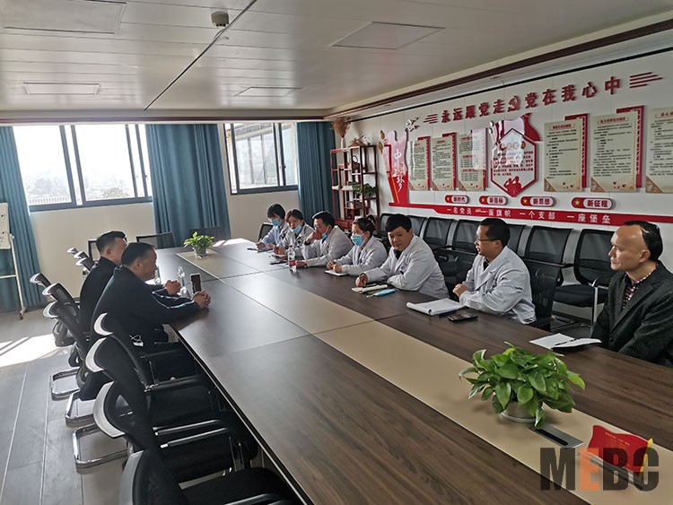 ����˹����ᡤ(�й�)����