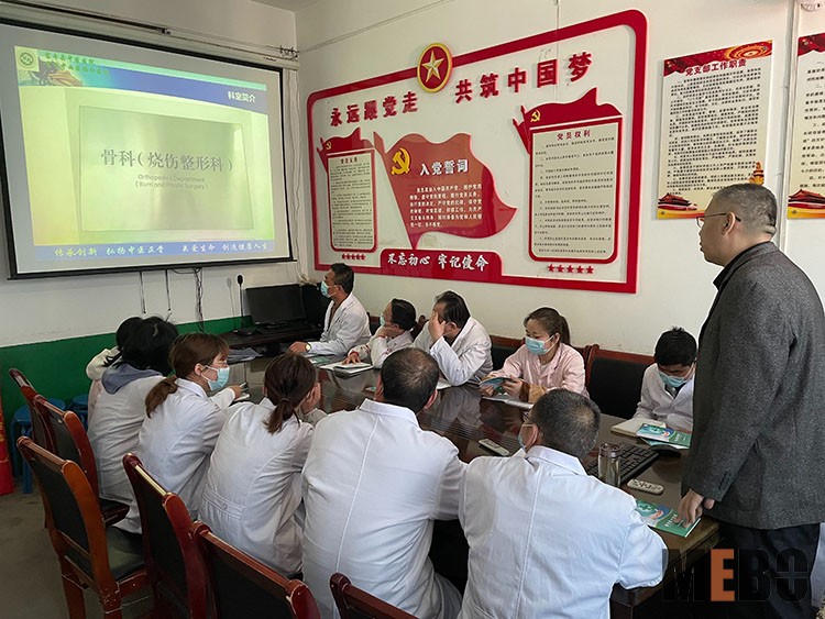 ����˹����ᡤ(�й�)����