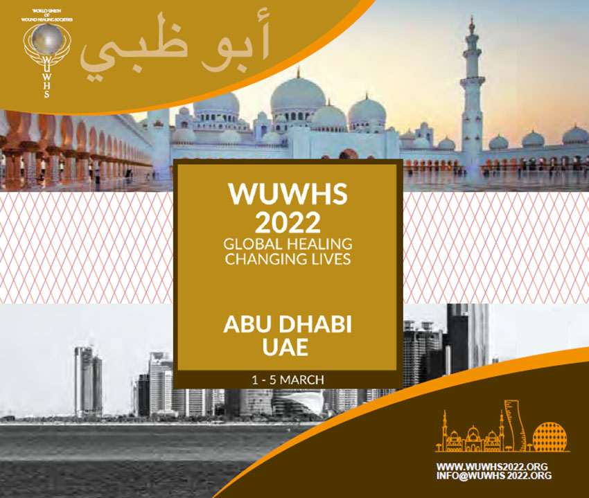 ����˹����ᡤ(�й�)����