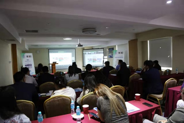 ����˹����ᡤ(�й�)����