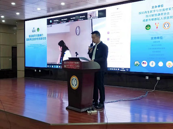 ����˹����ᡤ(�й�)����