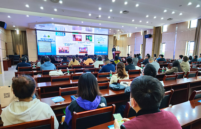 ����˹����ᡤ(�й�)����