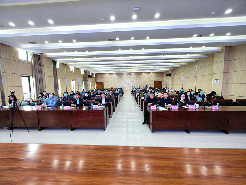 ����˹����ᡤ(�й�)����