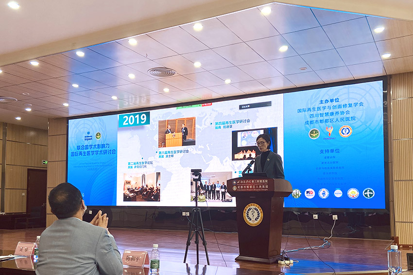 ����˹����ᡤ(�й�)����