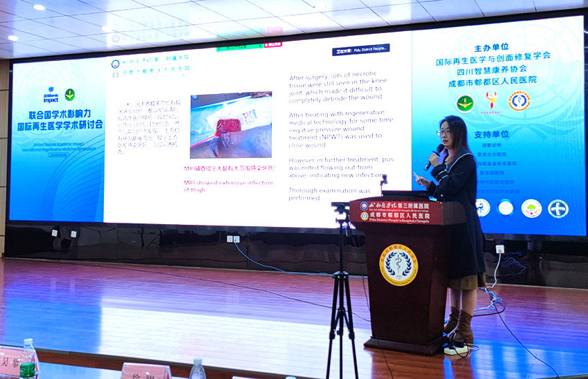 ����˹����ᡤ(�й�)����