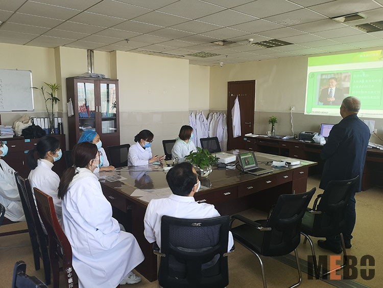 ����˹����ᡤ(�й�)����