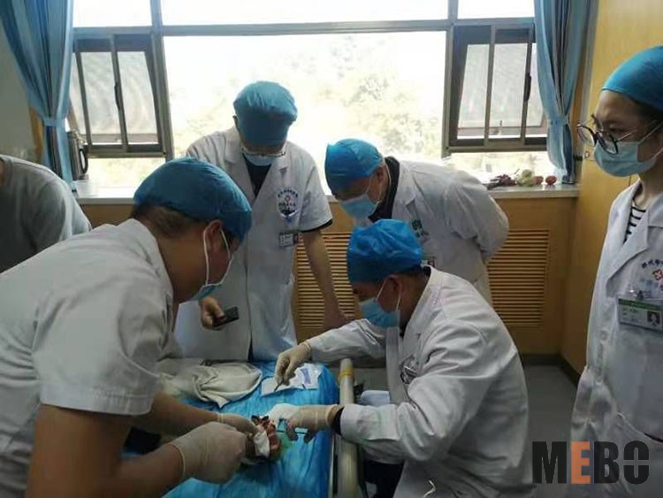 ����˹����ᡤ(�й�)����