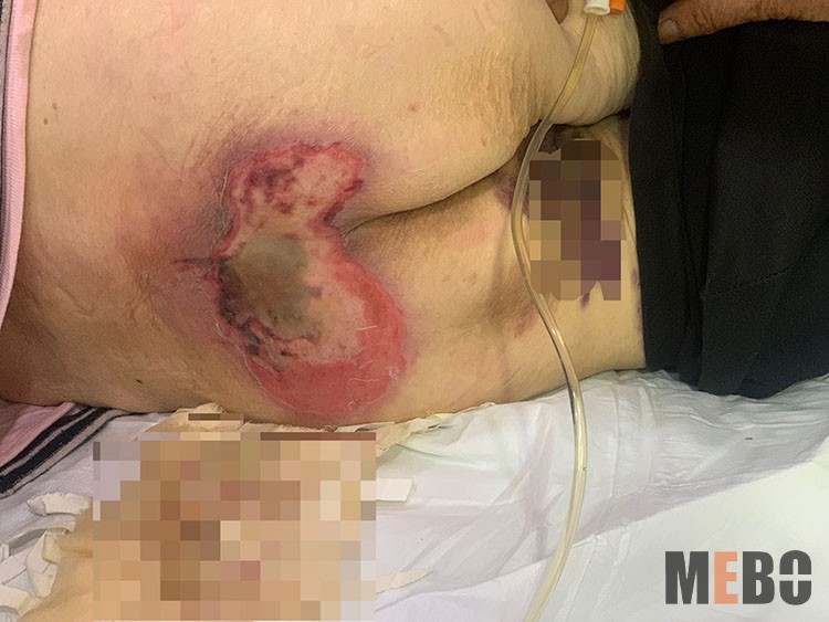 ����˹����ᡤ(�й�)����