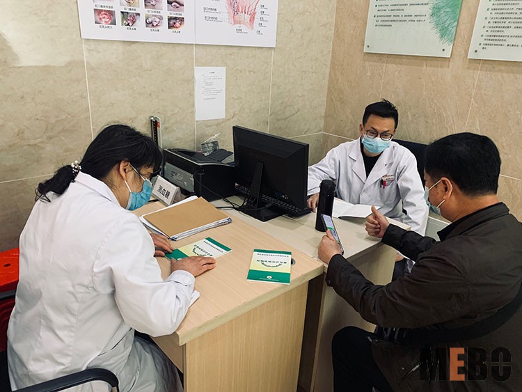 ����˹����ᡤ(�й�)����