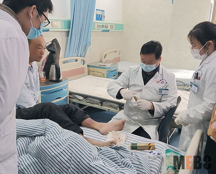 ����˹����ᡤ(�й�)����