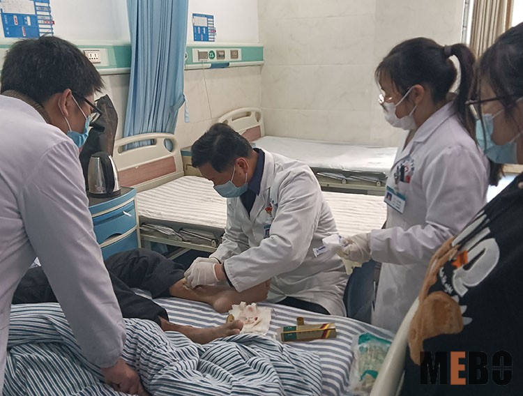 ����˹����ᡤ(�й�)����