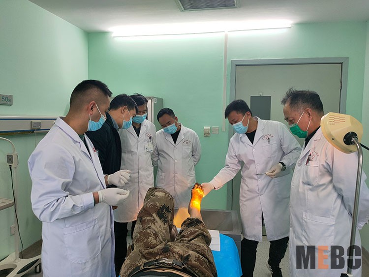 ����˹����ᡤ(�й�)����