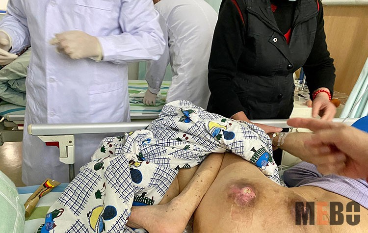 ����˹����ᡤ(�й�)����