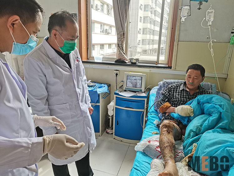 ����˹����ᡤ(�й�)����