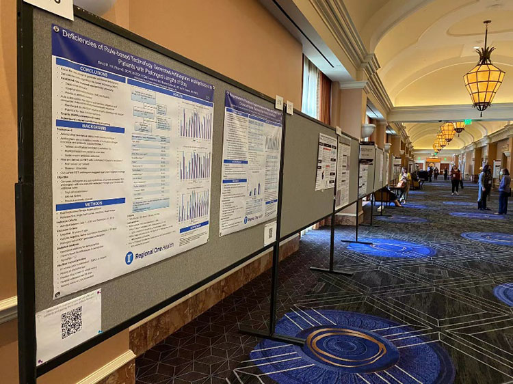 ����˹����ᡤ(�й�)����