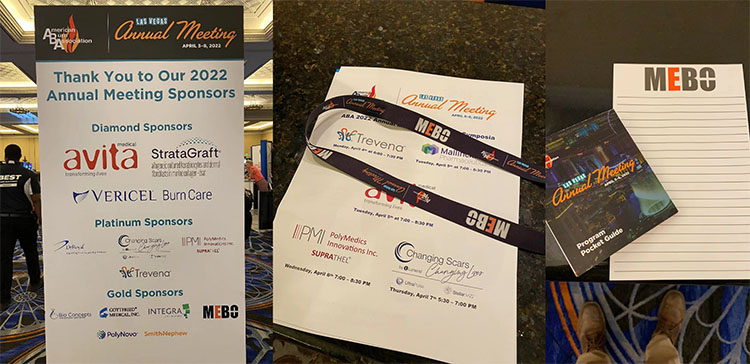 ����˹����ᡤ(�й�)����