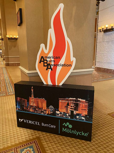 ����˹����ᡤ(�й�)����