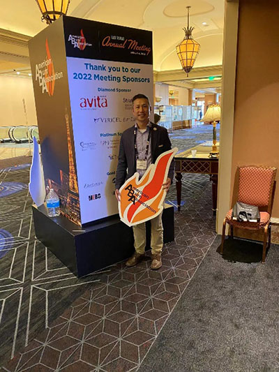 ����˹����ᡤ(�й�)����