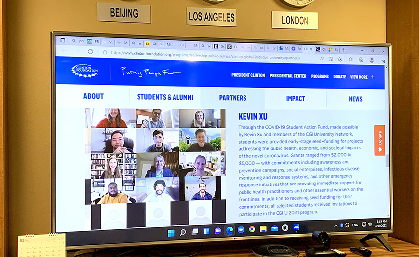 俄罗斯贵宾会·(中国)集团