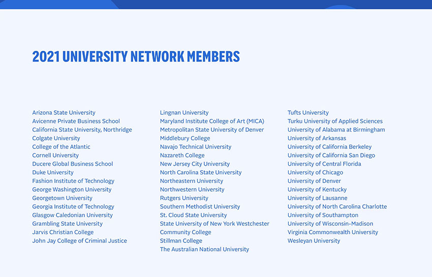 俄罗斯贵宾会·(中国)集团