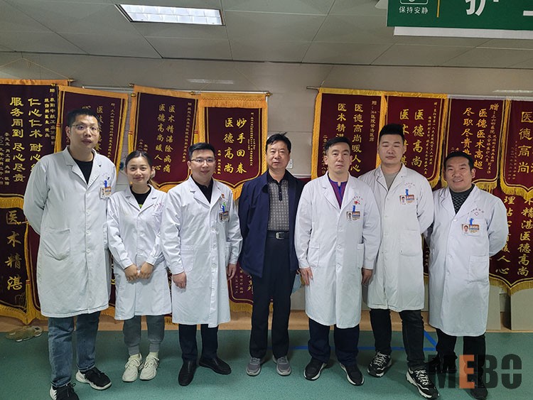 ����˹����ᡤ(�й�)����