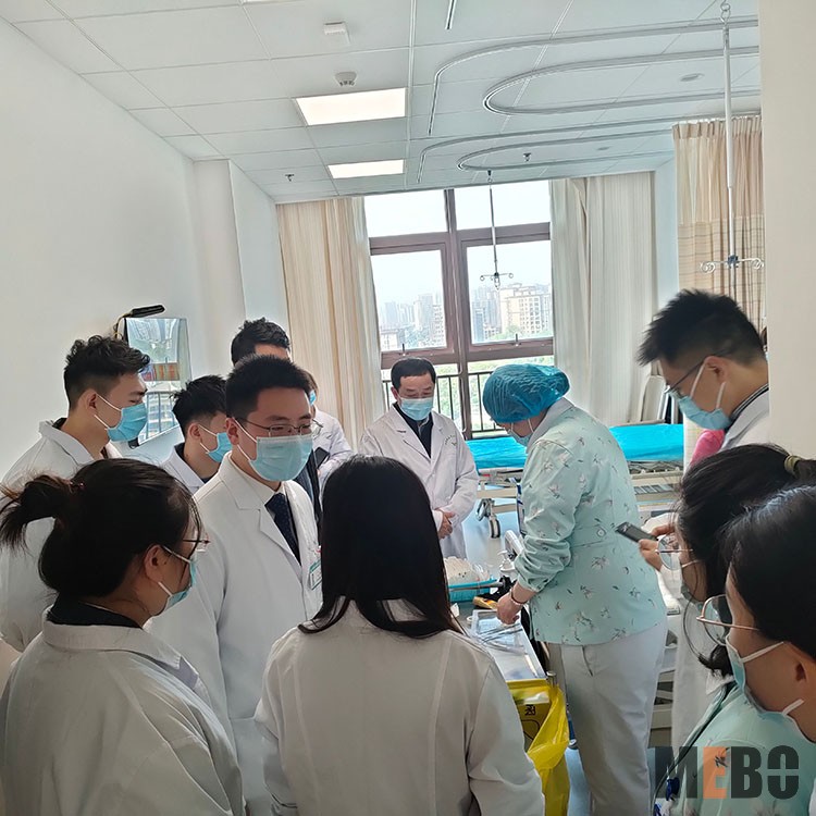 ����˹����ᡤ(�й�)����