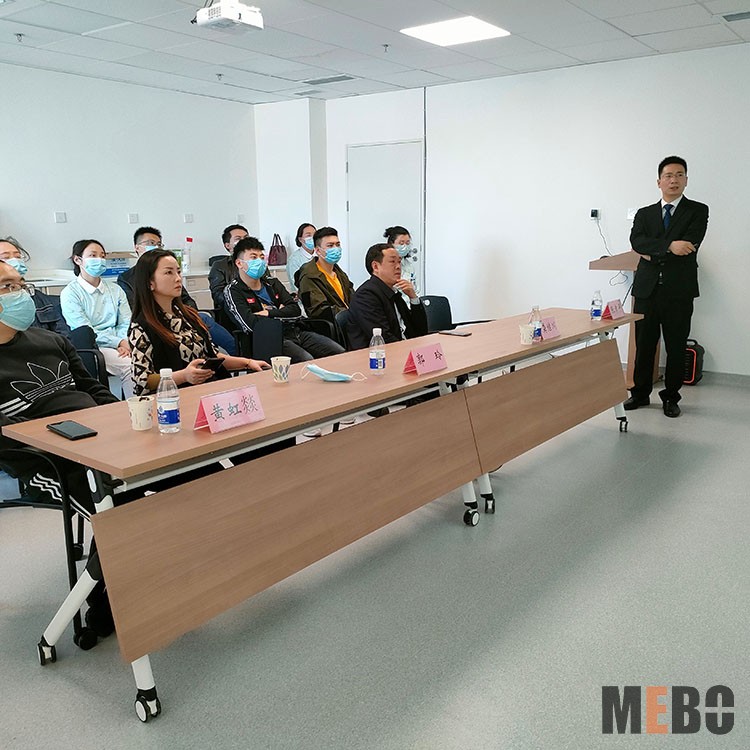 ����˹����ᡤ(�й�)����